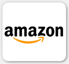 Amazonicon