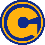 www.guhroovy.com